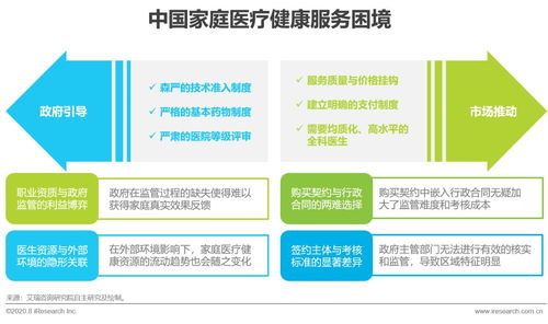 2020年中國(guó)家庭醫(yī)療健康服務(wù)消費(fèi)白皮書——健康咨詢服務(wù)篇