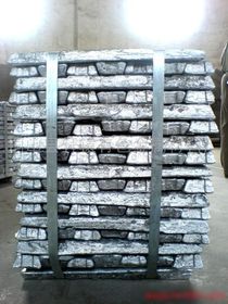 金屬材料 工業(yè)文明的基石與現(xiàn)代科技的引擎